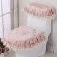 Shili Peach Blossom Pink