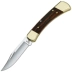 Bucks chính hãng Mỹ chính hãng Buck gấp trái cây dao tự vệ chiến thuật ngoài trời bộ sưu tập xách tay để chơi - Công cụ Knift / công cụ đa mục đích Công cụ Knift / công cụ đa mục đích