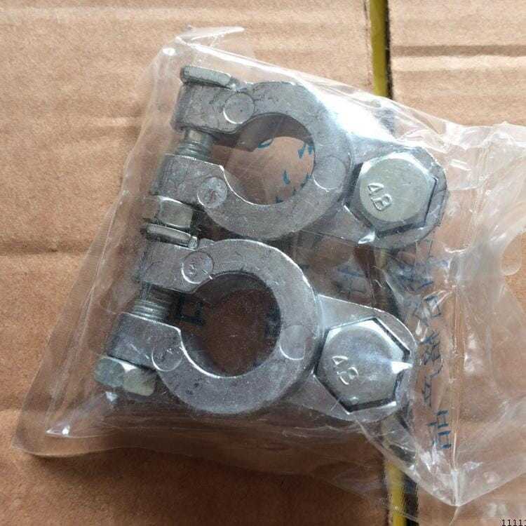 提示您轿车保养中常常简单被疏忽的部分