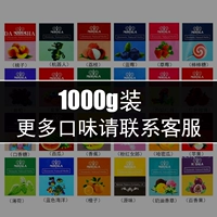 Для получения дополнительной информации, пожалуйста, свяжитесь с обслуживанием клиентов