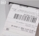 Принтер, 300м, 1008/1005