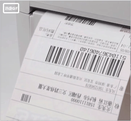 Multi -USB -порт к Wi -Fi беспроводной перекрестной печать, сканирование общего сервера, устройства обмена беспроводным принтером