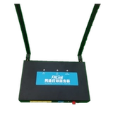 Multi -USB -порт к Wi -Fi беспроводной перекрестной печать, сканирование общего сервера, устройства обмена беспроводным принтером