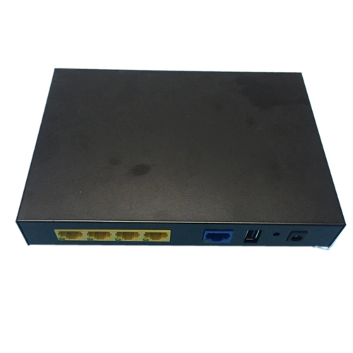 Сервер сетевого принтера USB Удаленный облачный сетевой сетевой сетевой сетевой сегмент перекрестный сегмент EPSON/HP/Samsung/Brother