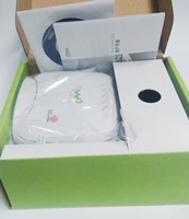 Новый белый [Unicom Bid] Adsl