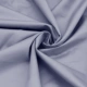60 Табак Фиолетовый фиолетовый