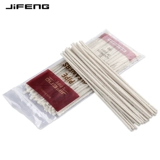 Smoke Dou Tong Инструмент хлопок не Mao Mao Cleaner Приготовление Cignes Special Smoking Snapshot