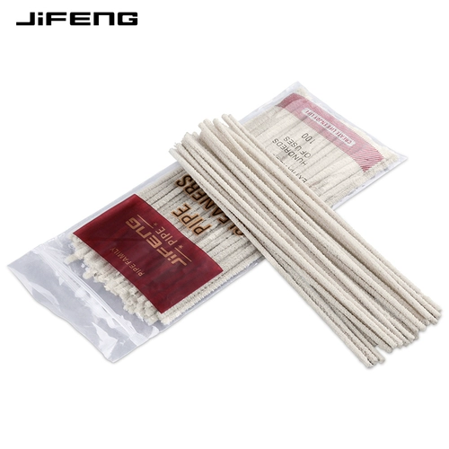 Smoke Dou Tong Инструмент хлопок не Mao Mao Cleaner Приготовление Cignes Special Smoking Snapshot
