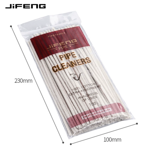 Smoke Dou Tong Инструмент хлопок не Mao Mao Cleaner Приготовление Cignes Special Smoking Snapshot