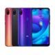 Xiaomi Play Full Netcom 4G отпечаток отпечатка 5.84 Экран (+3 года гарантия+гарантия с сломанным экраном))