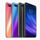 Xiaomi Mi 8 Youth Edition Full Netcom 4G 6.2 Экран Qualcomm Snapdragon 660 (+3 года гарантия+гарантия с сломанным экраном)