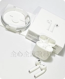 Apple/Apple Airpodsairpods2