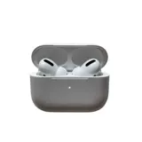Airpods Pro Wireless Bluetooth -гарнитура 2 сингл только дополнение к левому и правому ухому оригинал 3 нового