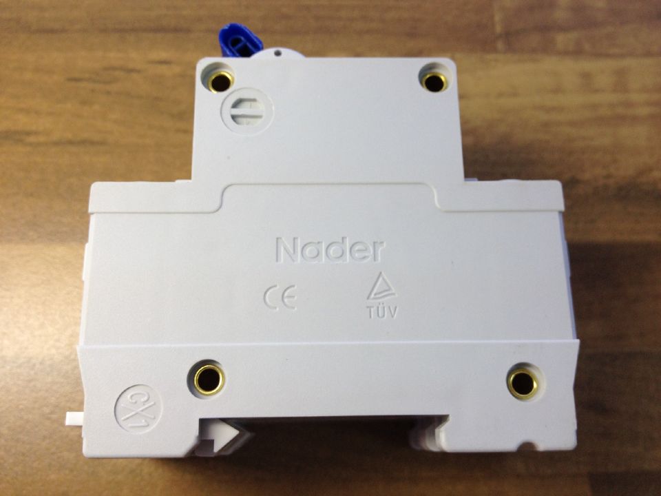 Автоматический выключатель 10а 2р. Nader автоматический выключатель. Nader автоматический выключатель 50a производитель. Автоматический выключатель Nader 125. Nader ndm1-63.