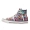 Converse Tom và Jerry khớp chuột và chuột 1970 giày vải 165734c 165732c - Plimsolls giày thể thao adidas nữ