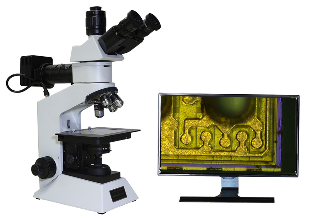 yy.vip易游-电子显微镜放大多少倍