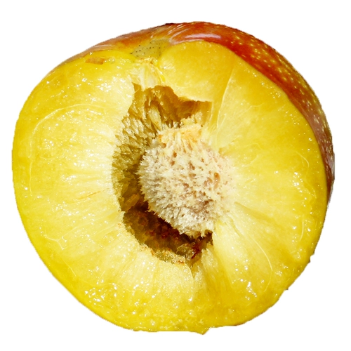 Spot Sichuan Lizi Fresh Fruit 5 фунтов беременных женщин у беременных в сезон всей коробки с костяным мусором Lizi Half Red Red Li Qing Crispy