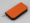 Túi điện thoại di động bảo vệ thẻ lưu trữ thẻ CF thẻ nhớ kỹ thuật số hộp SD Gói hoàn thiện SD Gói thẻ nhớ thẻ nhớ CF CF
