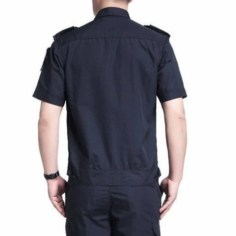 Осенняя куртка для тренировок, летний комбинезон подходит для мужчин и женщин, короткий рукав