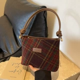 コ コ 鍏 コ 鍖呮 鍏 鍏 鍐 鍐 鍐 鍐 鍐 鍐 鍐 鍐 鍐 鍐 鍐 鍐 鍐 鍐 鍐 鍐 鍐 鍐 鍐 鍐 鍐 鍐 鍐 鍐 鍐 鍐 鍐 鍐 鍐 鍐 鍐 鍐 鍐 鍐 鍐 鍐 鍐 镙 镙 镙 瓙 瓙 瀛 瀛 ﹂庡 庡 ╃ 栌鎼 枩鎸 枩鎸 庡 庡 庡 枩鎸 枩鎸 枩鎸 枩鎸 庡 枩鎸 庡 庡 庡