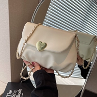 Модная изысканная универсальная сумка для телефона, коллекция 2023, городской стиль, в западном стиле