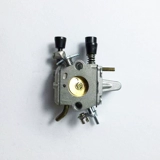 Бензиновый мусорный аксессуар Stell FS120 Carburetor Assembly 200 250Stihl Carburorator