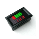 Электромобиль, аккумулятор, литиевые батарейки, ЖК-дисплей, 12v, 60v, 72v, 84v