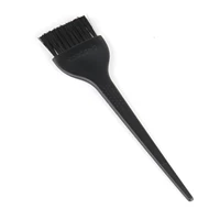 Щетка, профессиональный набор инструментов, мягкая расческа для стрижки волос