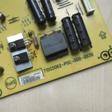 Оригинал Philips 46-дюймовый постоянный ток 715G5062-P0C-000-0030