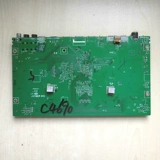 Оригинальный TCL L55P1-UD Motherboard 40-M82803-MAH2HG SCEERN LVU550ND1L CD9W02