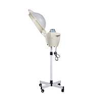 Машина с маслом тумана Король (Железный спортсмен)