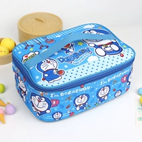 024 Doraemon Rice Box Sag