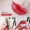 LOreal Moisturising Lipstick Mini Lipstick sample RW512 RC301 C411 G101 602 M406