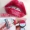 LOreal Moisturising Lipstick Mini Lipstick sample RW512 RC301 C411 G101 602 M406 son black rouge cho da ngăm