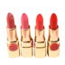 L'Oreal Moss Lip Balm RB301 Maple Leaf Red 618 Son Môi 619 Lip Men 307 Đậu Dán 623 Màu C411 son môi dior Son môi