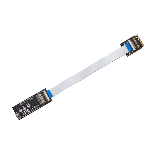 A+E M.2 для черного Apple Free Drive BCM943602CS BCM94360CS BCM94331CSAX CARD