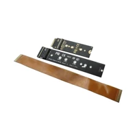 EPX-KB 960 XM1441 PM963 PM953 SSD 22110 до 2280 CAIL-TWO CORD CARD