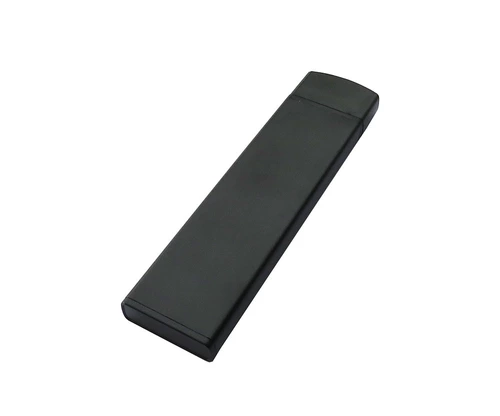 USB 3.0 3.1 к NVME SATA Двойной протокол M.2 NGFF SSD Мобильный жесткий диск коробка
