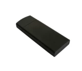 Поддержка шифрования B+M Ключ SATA M.2 NGFF SSD твердый жесткий диск до USB 3.0 Hard Disk Box