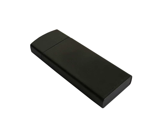 USB -интерфейс Прямая вставка! 2242 M.2 NGFF (SATA) SSD твердый диск с твердым диском поверните USB 3.0 Hard Disk Box