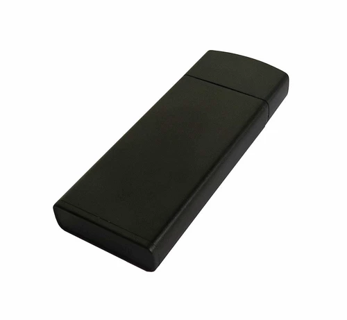 USB -интерфейс Прямая вставка! 2242 M.2 NGFF (SATA) SSD твердый диск с твердым диском поверните USB 3.0 Hard Disk Box