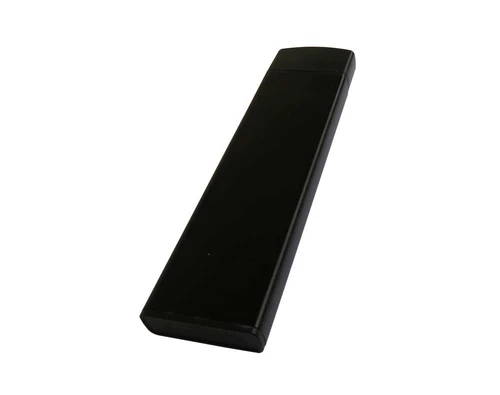 USB Direct INSERT B+M M.2 NGFF (SATA) SSD SSD Сплошное состояние до USB 3.0 Hard Disk Box
