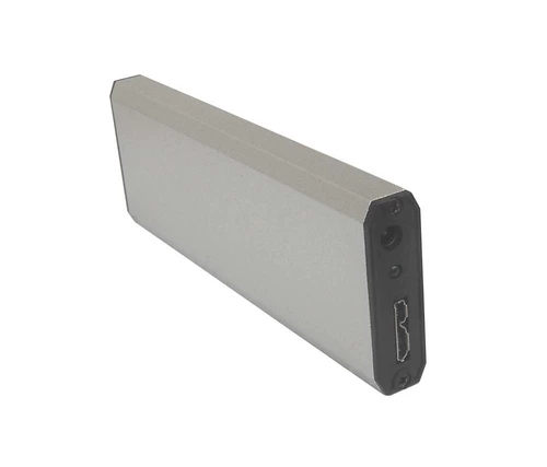 UX31 UX21 Taichi 21 Taichi 31 SSD твердотельный жесткий диск USB 3.0 Hard Disk Box