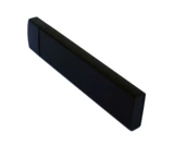 USB Direct Interface M.2 NGFF (SATA) SSD SOLID -Штатный жесткий диск USB 3.0 Мобильный жесткий диск коробка