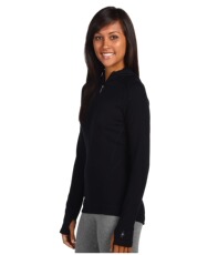 нижнее белье 【美淘现货包邮】smartwool midweight hoodie 美利奴连帽内衣