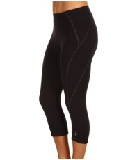 нижнее белье 【美淘现货】smartwool ewetopia knicker 美利奴混纺健身裤