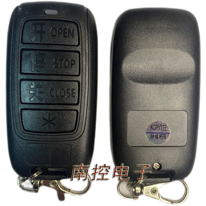 商场展车冲进手机店！最新回应永利皇宫- 永利皇宫官网- 永利皇宫娱乐城- 永利皇宫APP