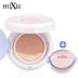 Gạo đích thực sửa chữa đệm không khí BB cream bột sửa chữa gạo BB cream flawless bột gel kem đệm BB cream bột bánh để gửi thay thế