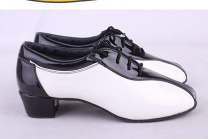 Chaussures de claquettes - Ref 3448595 Image 4