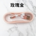 Andrews cáp dữ liệu Samsung kê OPPO Huawei điện thoại Vivo tốc độ cao sạc nhanh thông thường kéo dài 1,5 m - Phụ kiện điện thoại di động giá đỡ điện thoại 3 chân Phụ kiện điện thoại di động